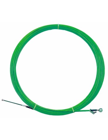 Sonda Tiracables ATM 6 mm (30 m) 2