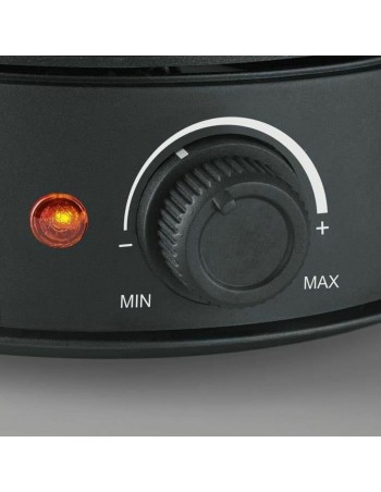 Fondue Severin FO2473 1,4 L 8 pessoas 1,4 L 2