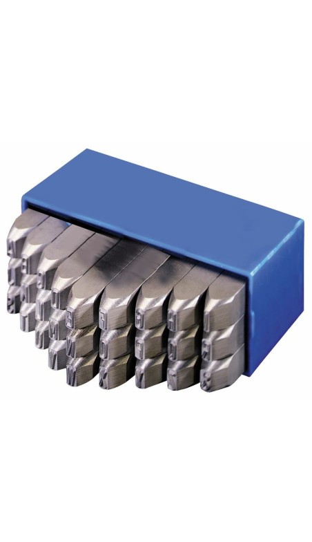 Jeu alphabet (marqueurs bricolage) Gravurem Special