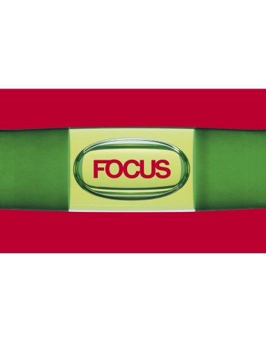 Niveau à Bulle SOLA AV Aluminium 120 cm