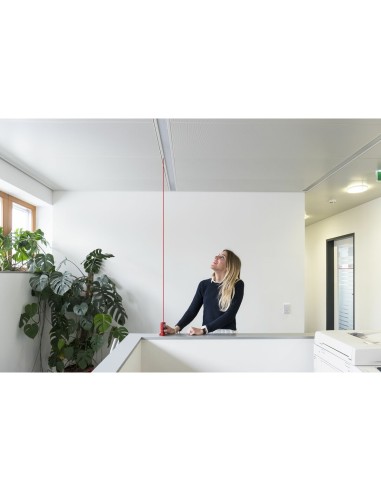 Télémètre SOLA 20 m