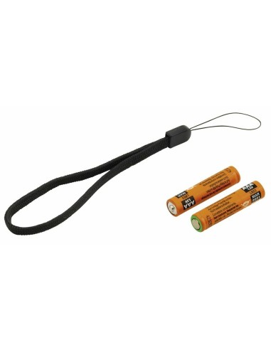 Télémètre SOLA 20 m