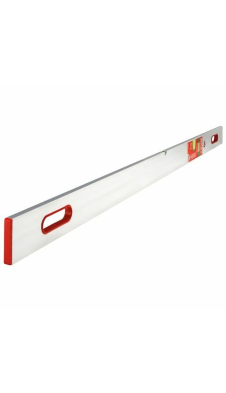 Niveau à Bulle SOLA SLG2 Aluminium 200 cm