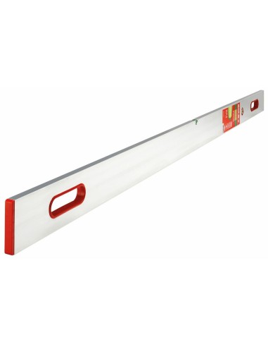 Niveau à Bulle SOLA SLG2 Aluminium 200 cm