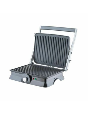 Barbecue Électrique Hkoenig GR20 2000 W