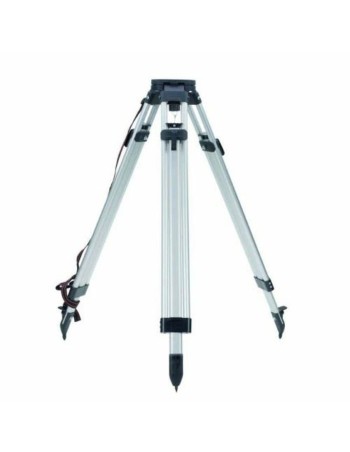 Tripode Portatile SOLA Livella laser