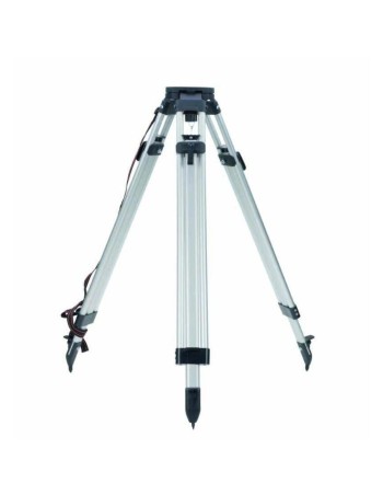 Tripode Portatile SOLA Livella laser 2