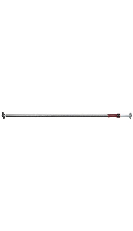 Support pour niveau laser SOLA Bar