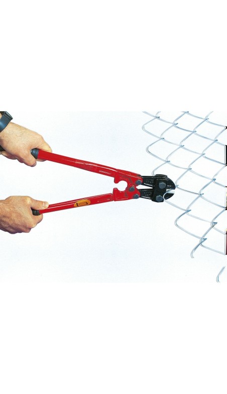 Schneidemaschine KANCA