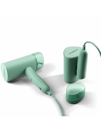 Ferro da Stiro a Vapore Philips Handheld steamer 3000 Series STH3010/70 1000 W