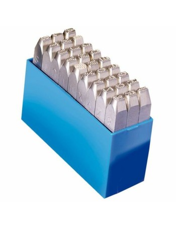 Jeu alphabet (marqueurs bricolage) Gravurem RP