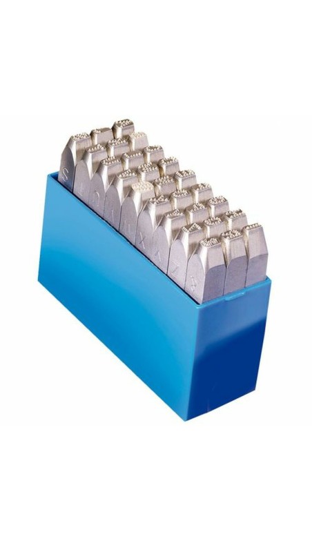 Jeu alphabet (marqueurs bricolage) Gravurem RP