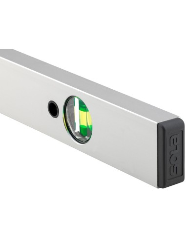 Niveau à Bulle SOLA AVM Aluminium 150 cm 100 cm