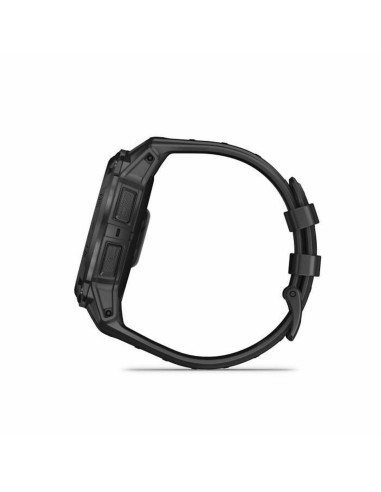 Bracelet d'activités GARMIN Noir