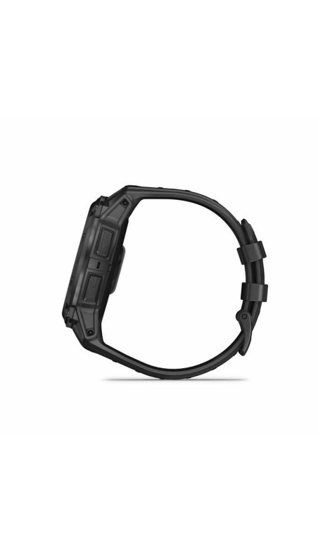 Bracelet d'activités GARMIN Noir