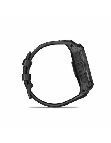 Bracelet d'activités GARMIN Noir