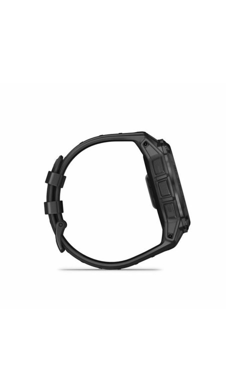 Bracelet d'activités GARMIN Noir