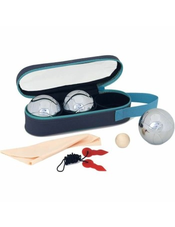 Boccia-Spielset