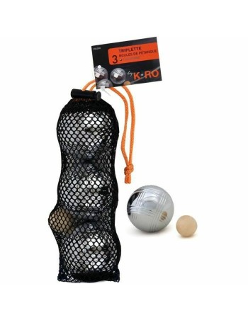 Boccia-Spielset Kooki