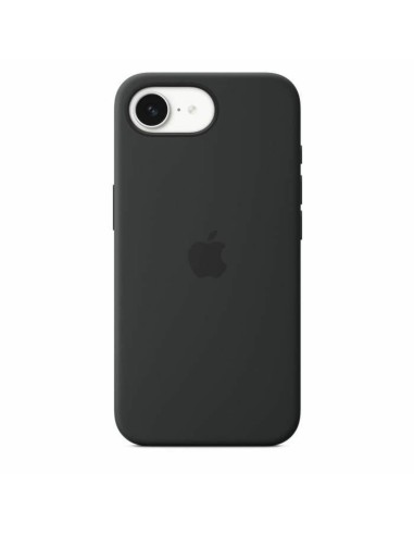 Custodia per Cellulare Apple Nero Apple