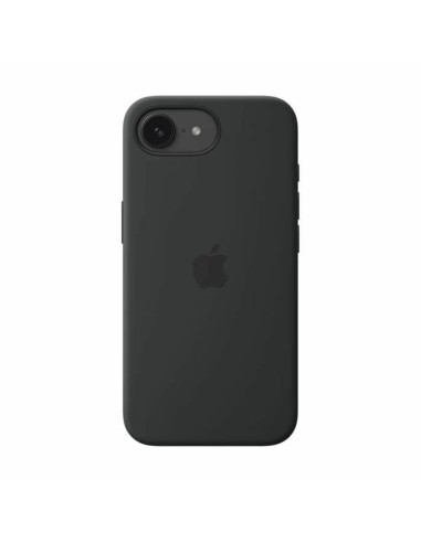 Custodia per Cellulare Apple Nero Apple