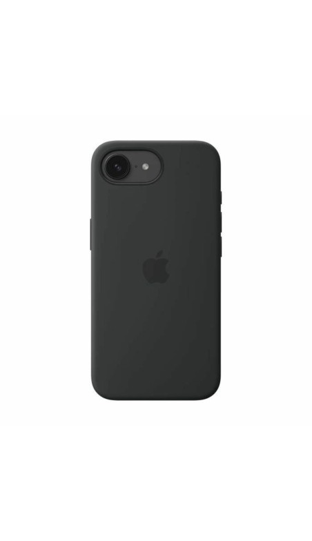Protection pour téléphone portable Apple Noir Apple