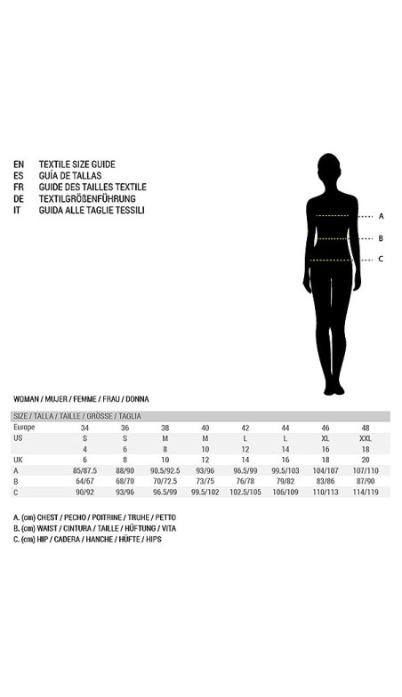 Sudadera sin Capucha Mujer Adidas Tiro24 Training Blanco