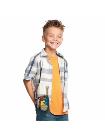 Talkie-walkie Lexibook HARRY POTTER 2