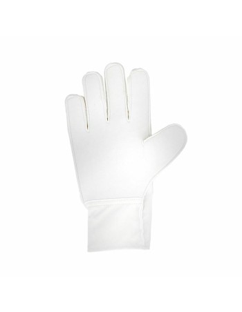 Keeperhandschoenen Adidas Copa Clb Wit Volwassenen 2