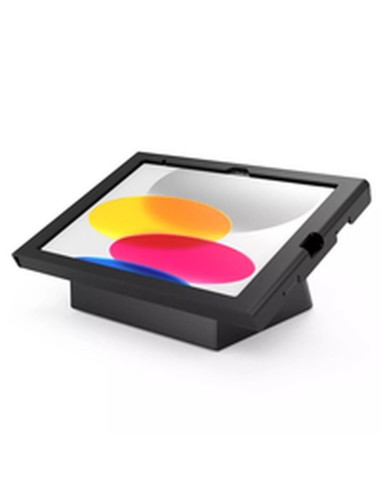 Housse pour Tablette Compulocks 111B11GSWL9B Noir