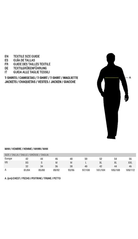 Sweat sans capuche enfant Nike Amplify  Blanc