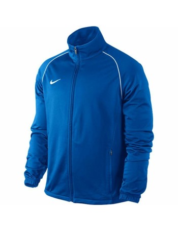 Veste de Sport pour Enfants Nike Bleu