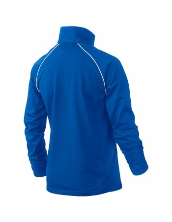Veste de Sport pour Enfants Nike Bleu 2