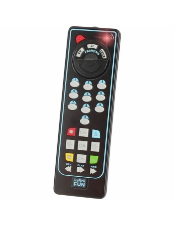 Tablette interactive pour enfants