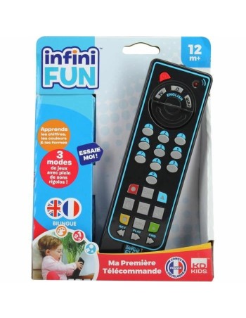 Tablette interactive pour enfants 2