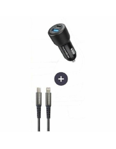 Cargador de Pared Thomson