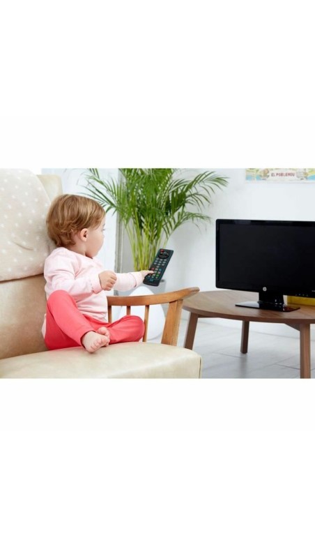 Tablette interactive pour enfants