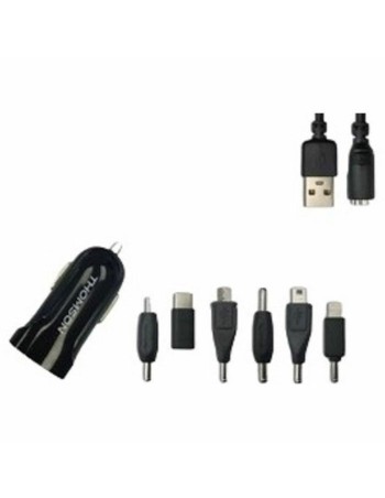 Chargeur mural Thomson