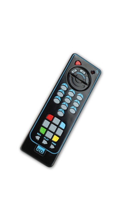 Tablete Interativo Infantil