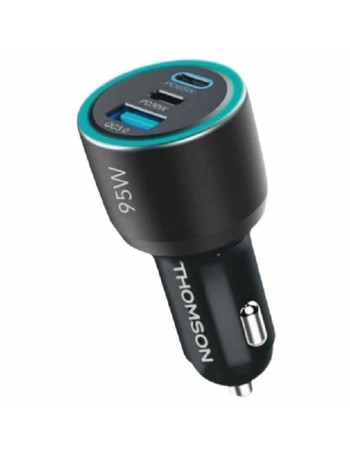 Chargeur mural Thomson