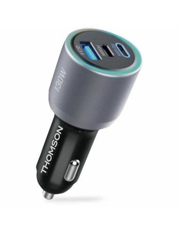 Cargador de Pared Thomson