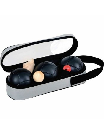 Jeu de pétanque K-Ro Space Triplette 2