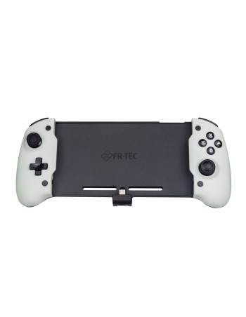 Commande FR-TEC FT1057 2