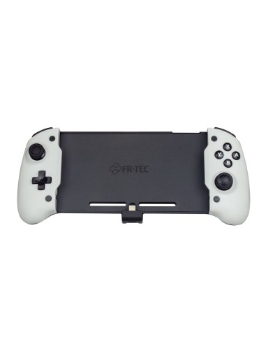 Comando FR-TEC FT1057