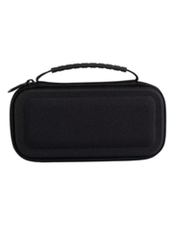 Protection pour téléphone portable Nacon SWITCHNEWPACK5BLACK