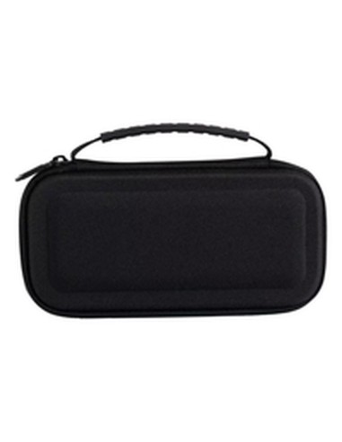 Handyhülle Nacon SWITCHNEWPACK5BLACK