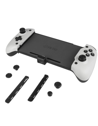 Comando FR-TEC FT1057