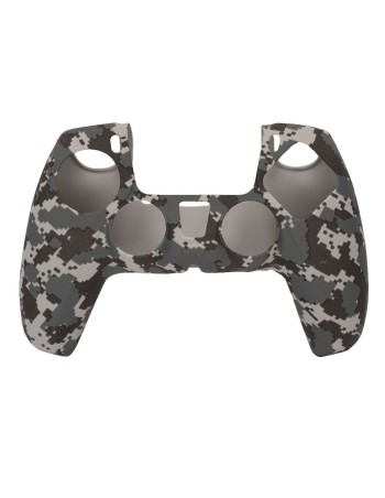 Capa FR-TEC FT0037 2