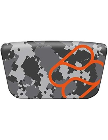 Boîtier FR-TEC FT0037