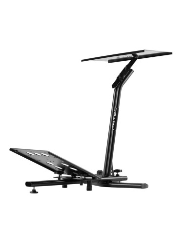 Supporto per Volante e Pedali Gaming FR-TEC FT7008